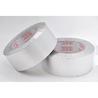 نوار عایق لوله 10 اینچ